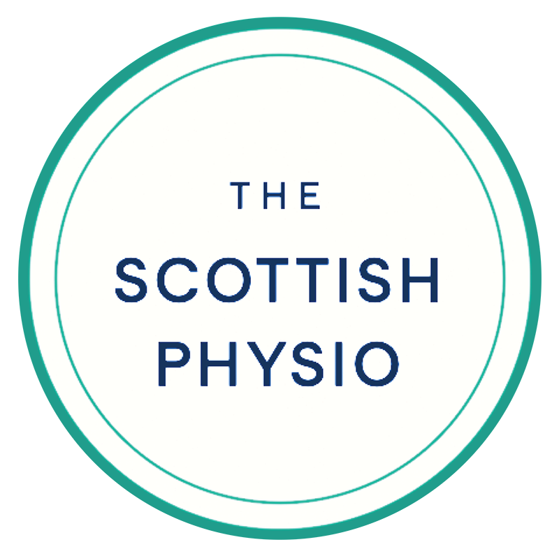 The Scottish Physio